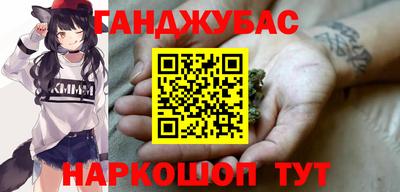прущие грибы Кунгур