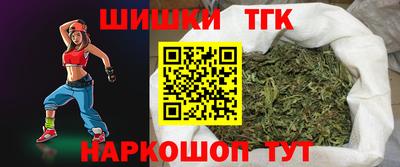 прущие грибы Кунгур