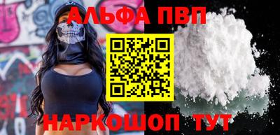 прущие грибы Кунгур