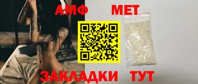 кокаин колумбия Ликино-Дулёво