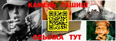прущие грибы Кунгур