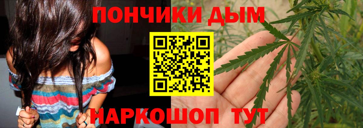 Бошки марихуана Amnesia Дивногорск